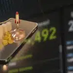 img-2025-liquid-staking-derivatives-opportunities-1