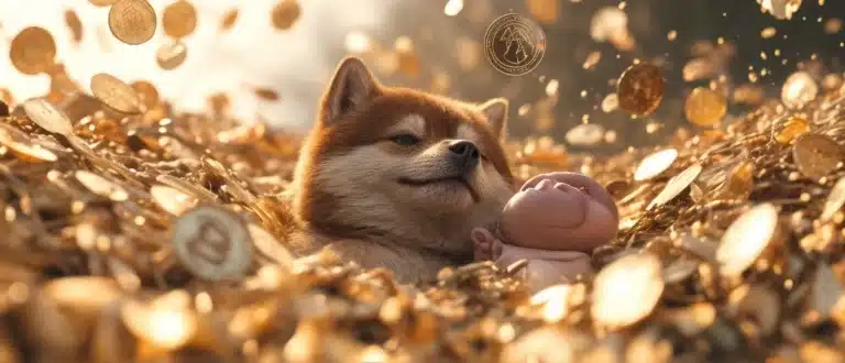 img-dogecoin-community-engagement
