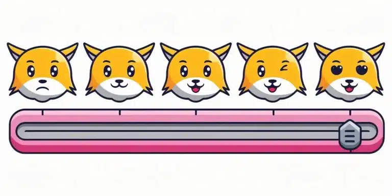 img-hamster-kombat-price-prediction