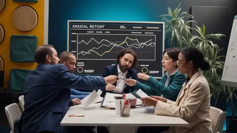 img-institutional-investors-microstrategy-shares