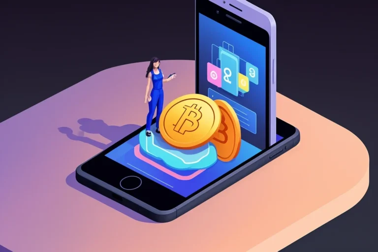 img-mobile-cloud-mining-opportunities-1