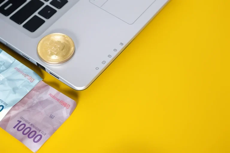 img-stablecoin-payroll-benefits-1