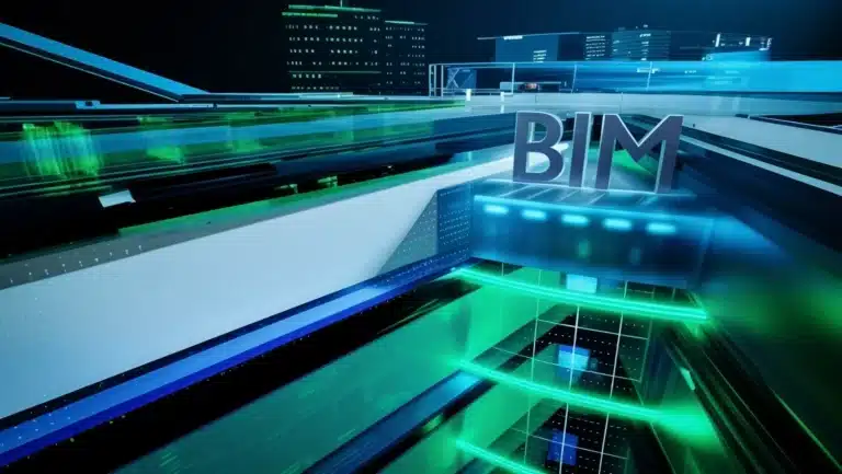 img-thailand-crypto-ipo-implications-1