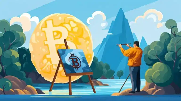 img-bhutan-bitcoin-development-impact-1