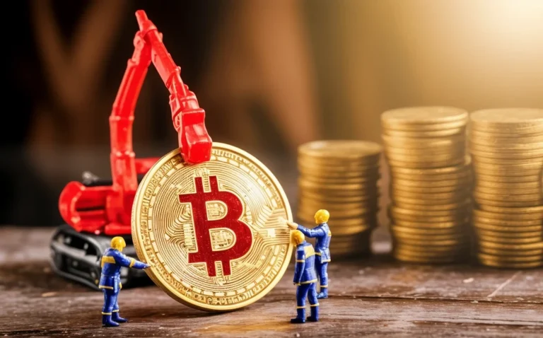 img-bhutan-bitcoin-economic-impact