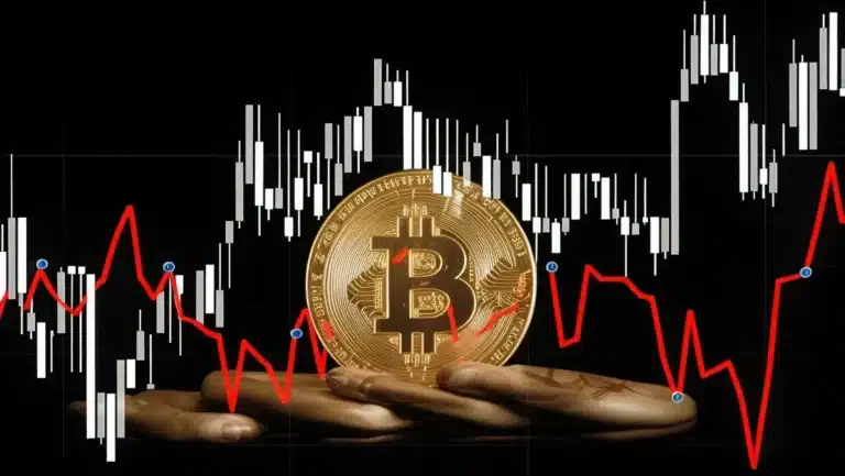 img-bitcoin-options-expiry-impact-1