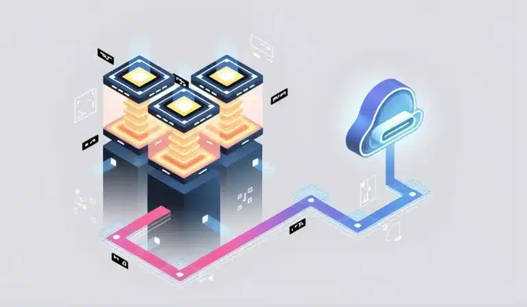 img-blockchain-api-integration