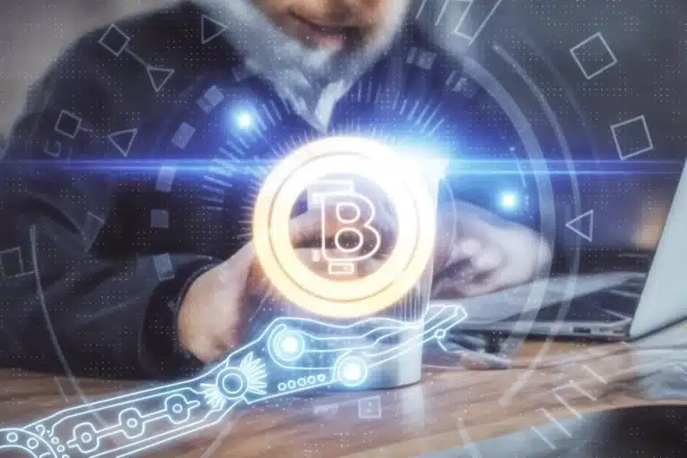 img-chaingpt-blockchain-finance-innovations-1