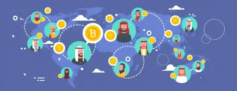 img-crypto-trends-small-european-states-1