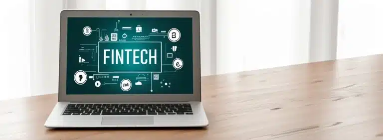 img-delfi-digital-finance-solution-1