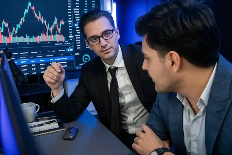 img-institutional-investment-cryptocurrency-1