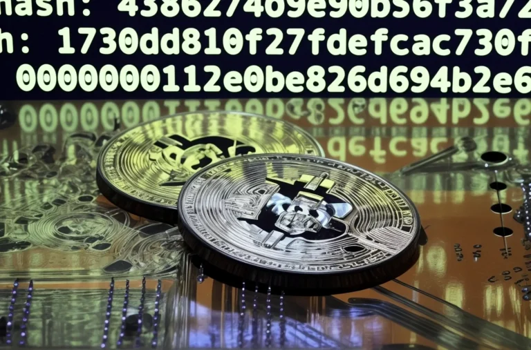 img-kazakhstan-cryptocurrency-regulations-1