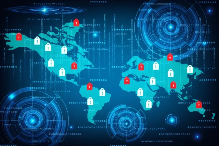 img-manta-network-privacy-features