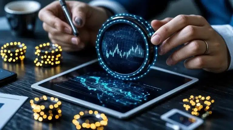 img-meteora-defi-investment-strategies