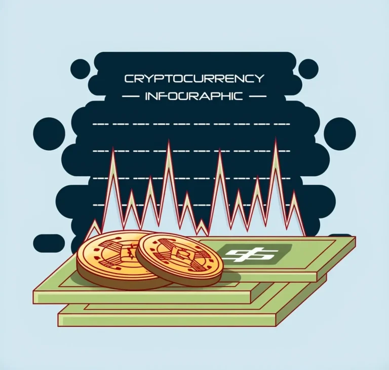 img-pakistan-stablecoin-impact