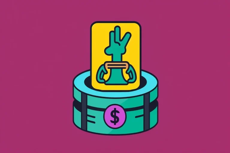 img-pepe-coin-tokenomics-analysis