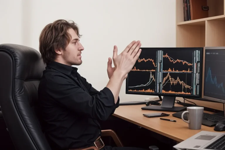 img-risks-leveraged-crypto-trading-1