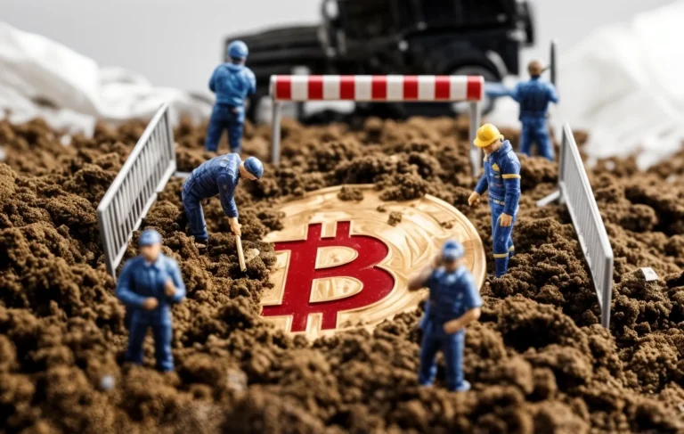 img-texas-bitcoin-mining-trends-1