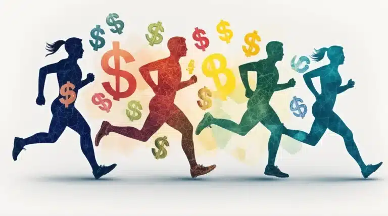 img-token-economies-combat-sports-1