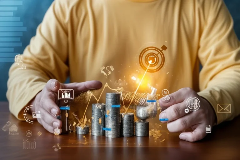 img-triton-capital-investment-strategies