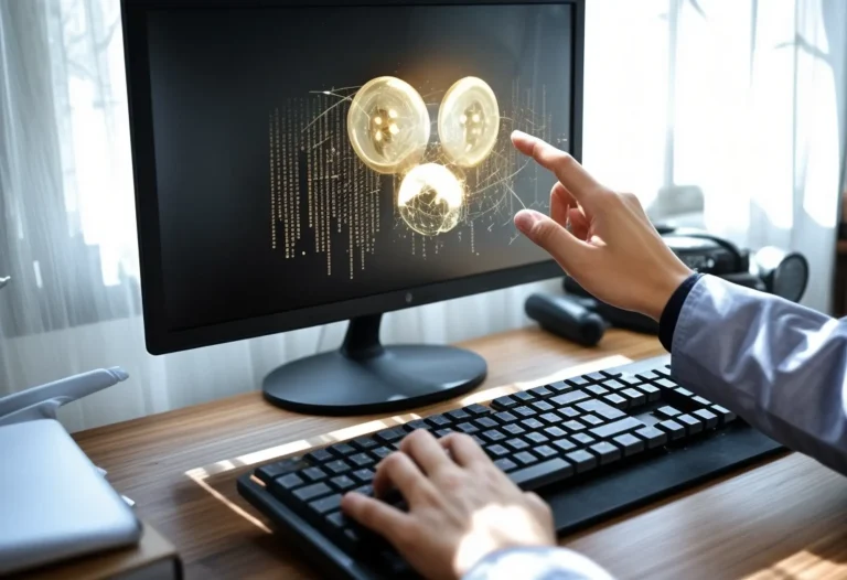 img-adopting-crypto-payment-solutions-1