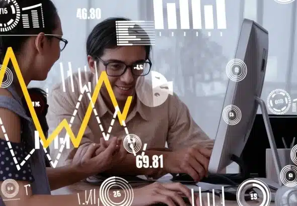 img-ai-analytics-in-lending