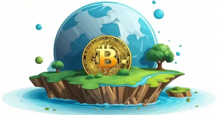 img-bermuda-blockchain-economic-innovation-1