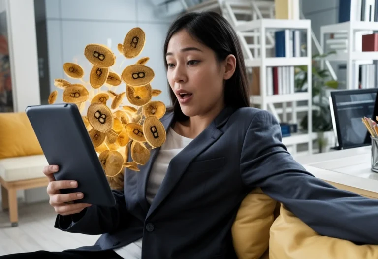 img-china-technology-self-sufficiency-impact