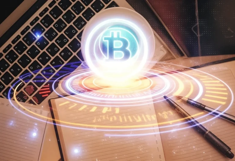 img-circle-vs-blackrock-tokenization