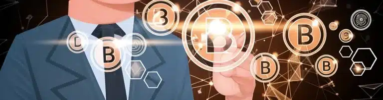 img-crypto-innovation-financial-services-1