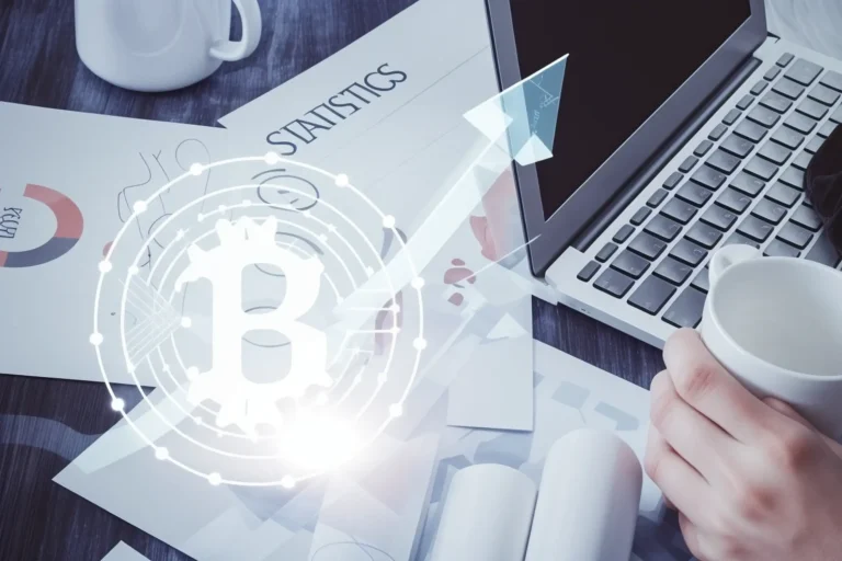 img-cryptocurrency-dividend-reinvestment