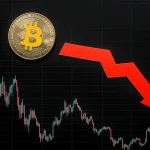 img-ethereum-growth-amid-bitcoin-decline-1