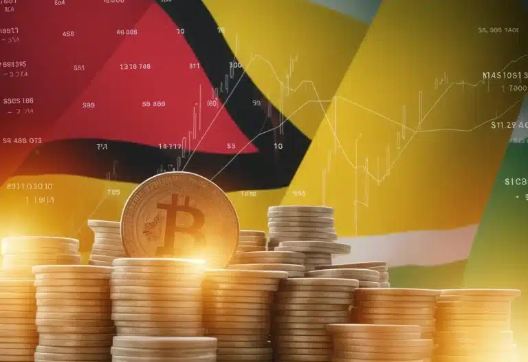 img-ghana-cryptocurrency-law-impact