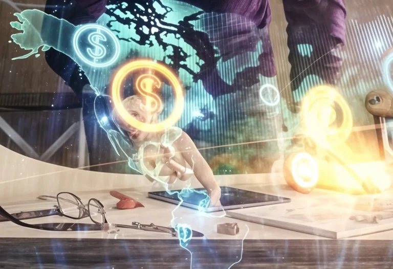 img-impact-of-ai-on-finance