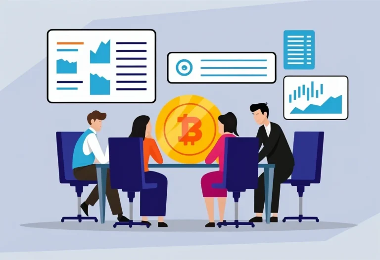 img-investing-in-crypto-etfs