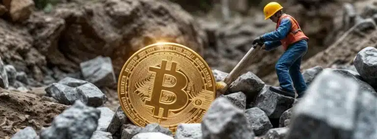 img-passive-income-cryptocurrency-mining-1