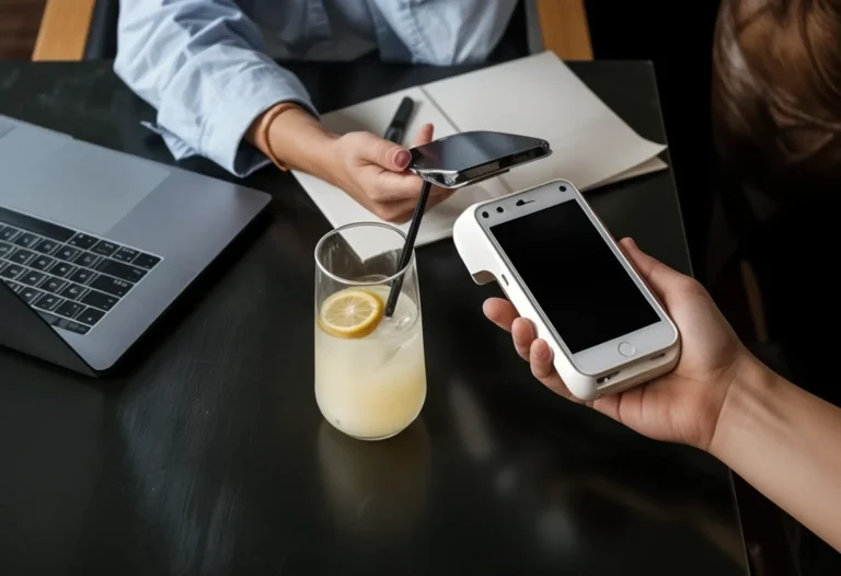 img-paxos-stablecoin-advantages-2