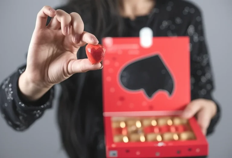 img-pepper-token-rewards-1