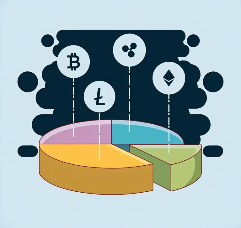 img-poocoin-defi-trading-strategies