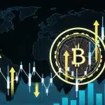 img-ripple-influence-bitcoin-trends