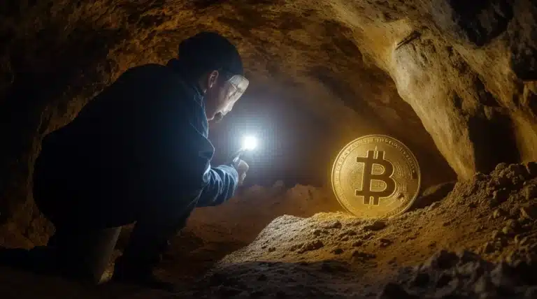 img-turkmenistan-crypto-mining-opportunities-1