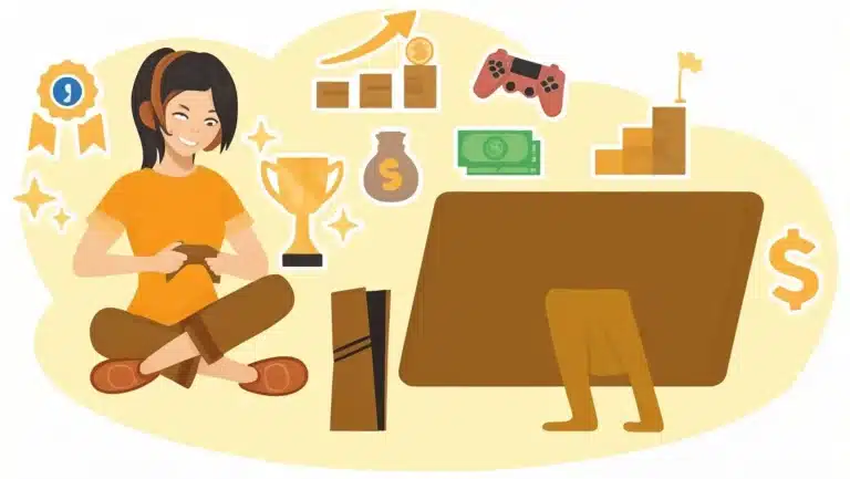 img-turning-virtual-assets-into-real-money-1