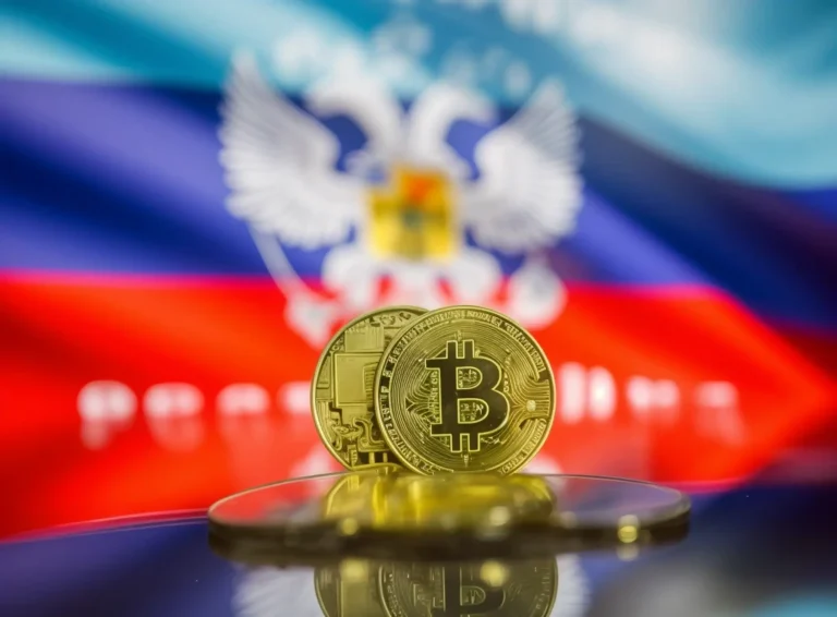 img-venezuela-cryptocurrency-economy-1