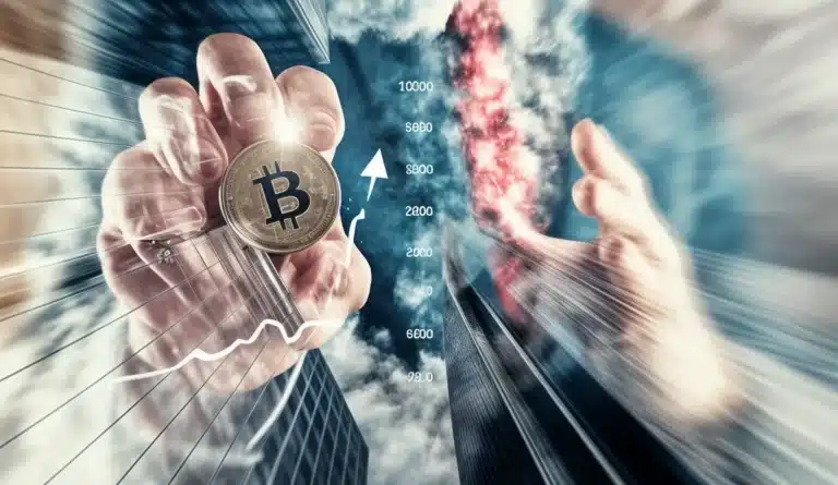 img-bitcoin-investment-strategies-1