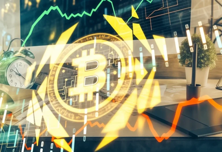 img-bitcoin-market-analysis-2023-1