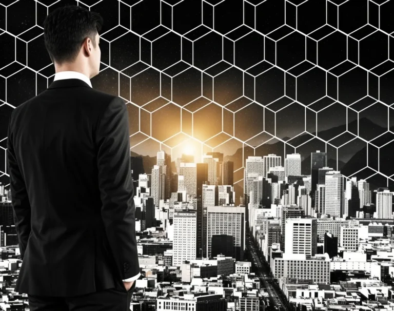 img-blockchain-real-estate-investment-1