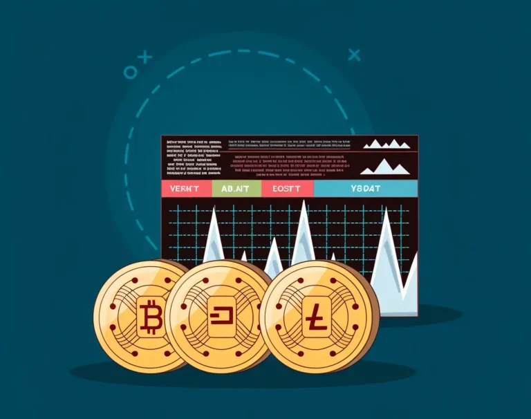 img-crypto-treasury-strategies