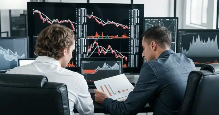 img-economic-downturn-prediction-markets-1