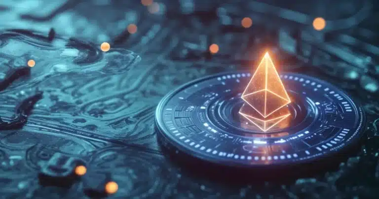 img-ethereum-roadmap-2026-analysis