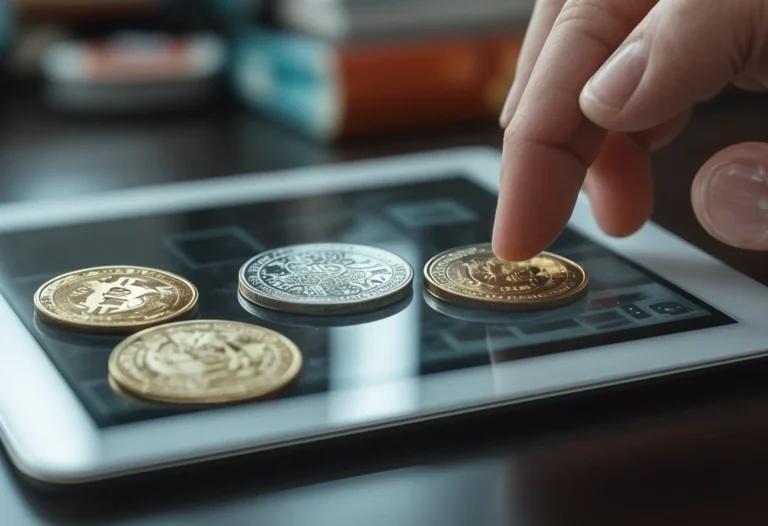 img-how-banks-use-stablecoins